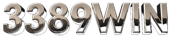 3389win logo