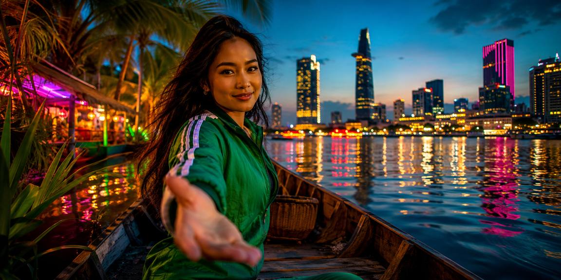3389win Thanh toán qua MoMo, ZaloPay, VNPay