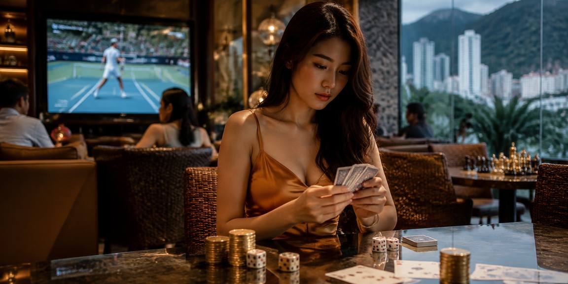 3389win Những gì chúng tôi mở cho giải Anh