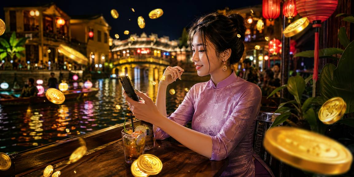 3389win Sảnh Casino & Thể Thao Đa Dạng