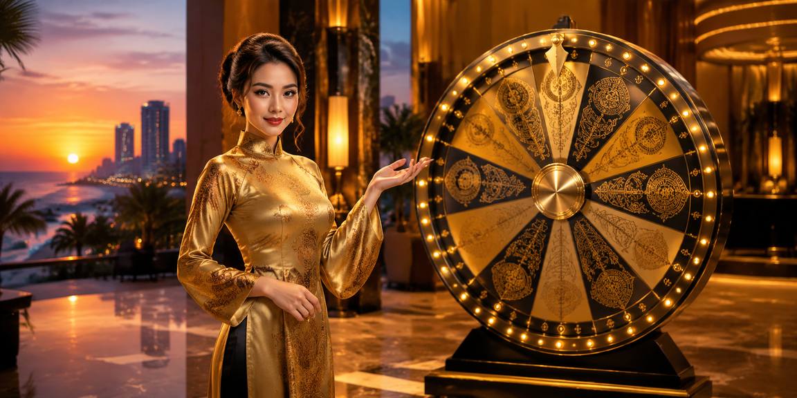 3389win MoMo, ZaloPay và VNPay Ngay Trên Giao Diện