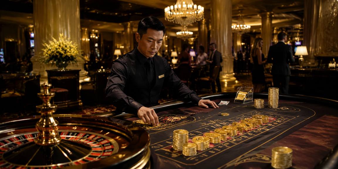 3389win Đội Ngũ Xây Dựng 3389win Cho Người Chơi Việt Nam