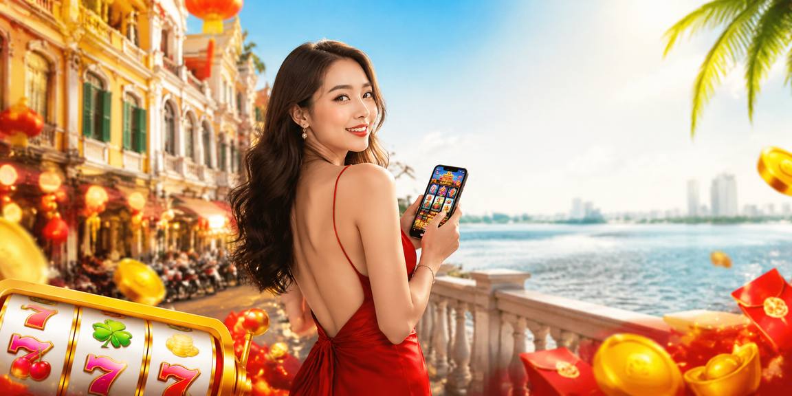 3389win Nạp qua MoMo và ZaloPay hiển thị trong vài phút